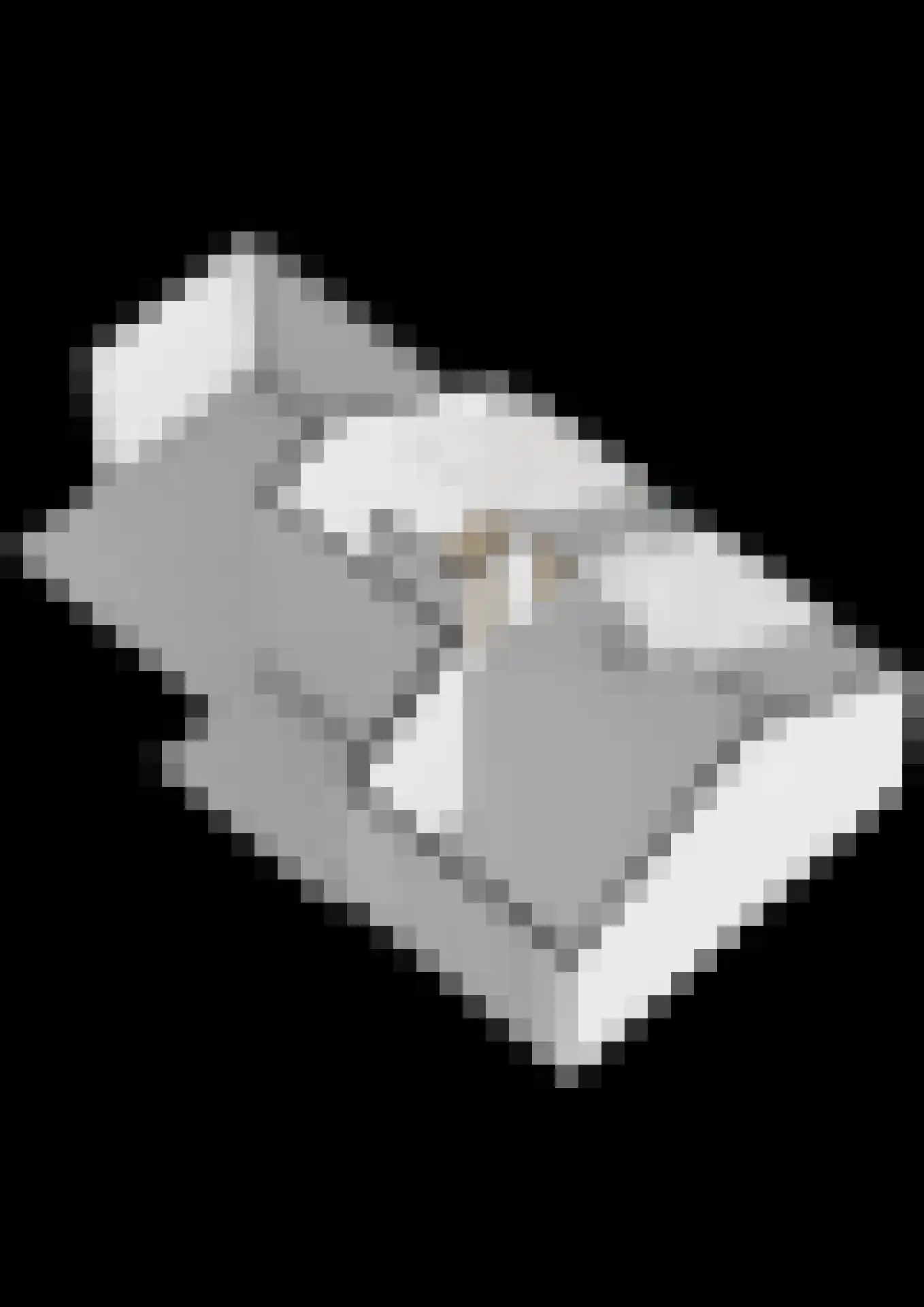 Hôfsleane 40 Berltsum thumbnail 70