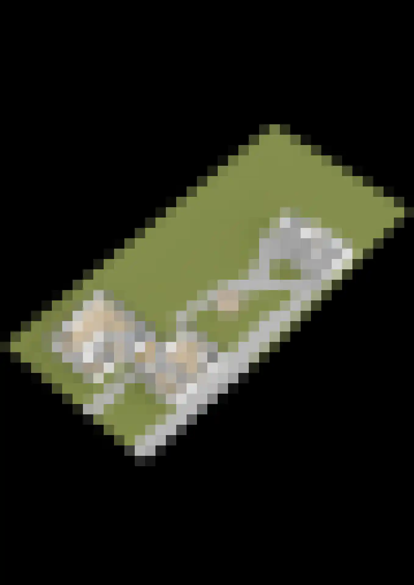 Hôfsleane 40 Berltsum thumbnail 72