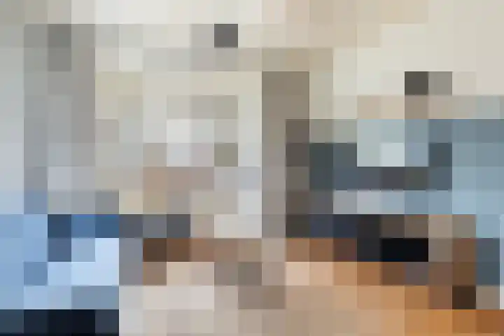 Hôfsleane 73 Berltsum thumbnail 10