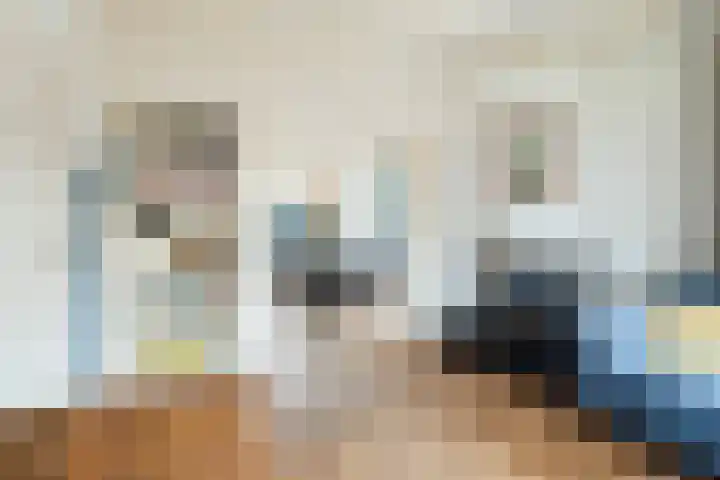 Hôfsleane 73 Berltsum thumbnail 11