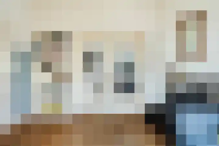 Hôfsleane 73 Berltsum thumbnail 12