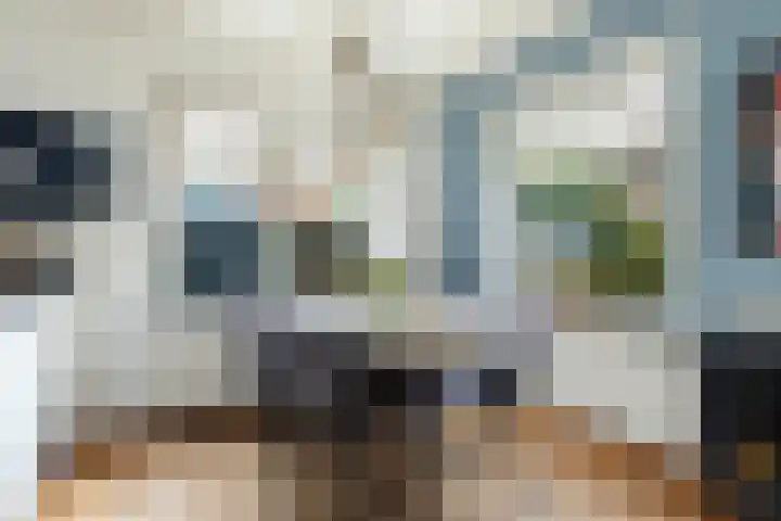 Hôfsleane 73 Berltsum thumbnail 14
