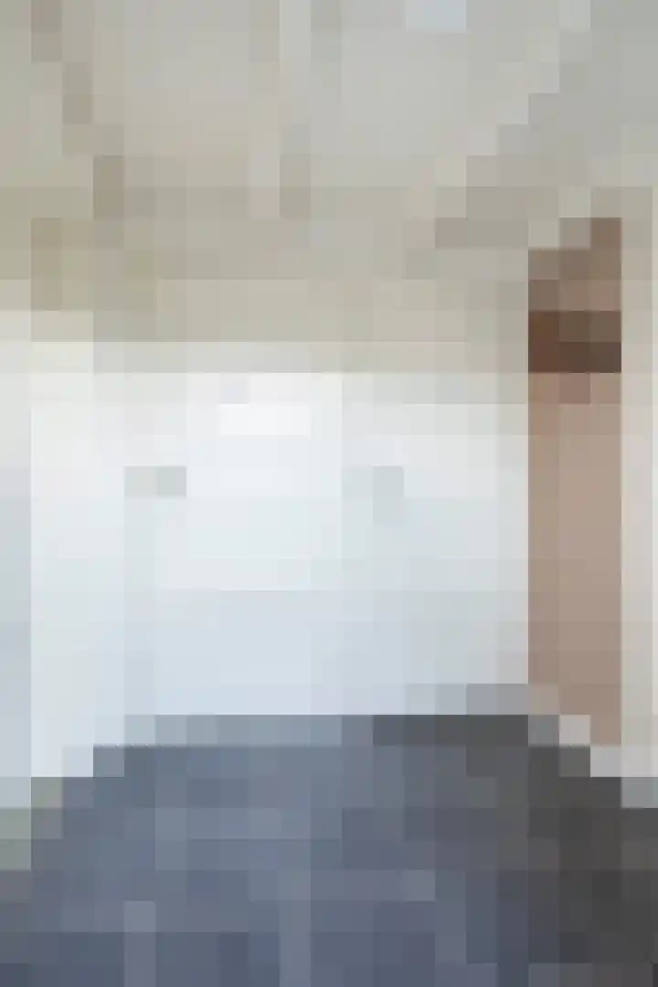 Hôfsleane 73 Berltsum thumbnail 21