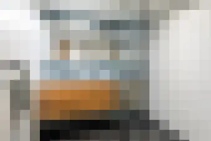 Hôfsleane 73 Berltsum thumbnail 24