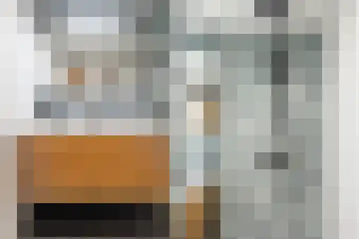 Hôfsleane 73 Berltsum thumbnail 25