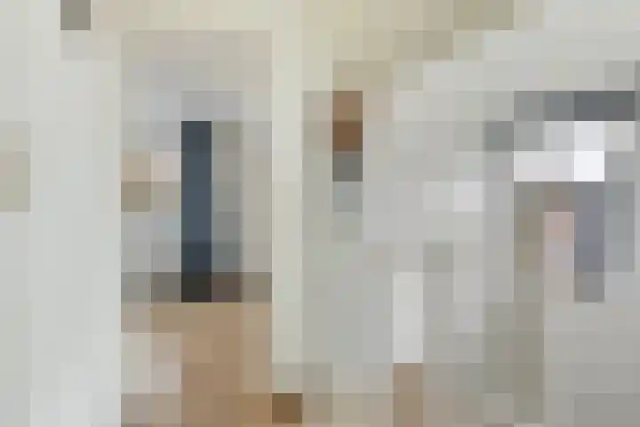 Hôfsleane 73 Berltsum thumbnail 28