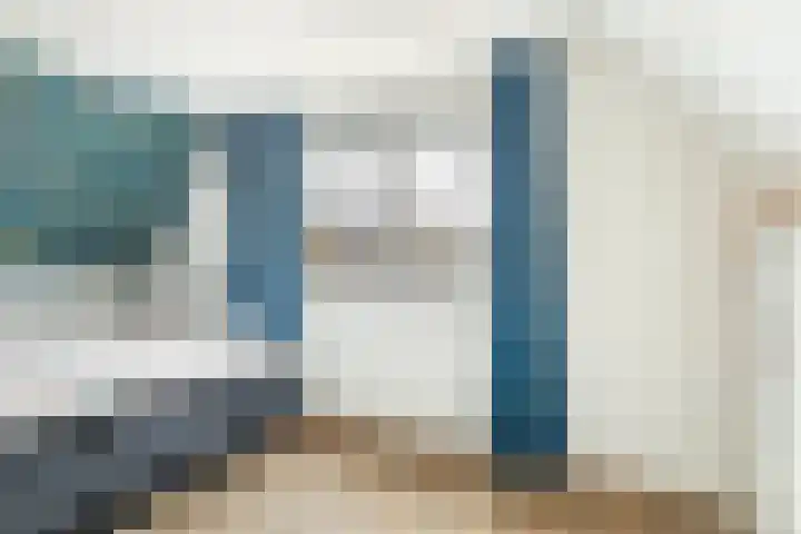 Hôfsleane 73 Berltsum thumbnail 29