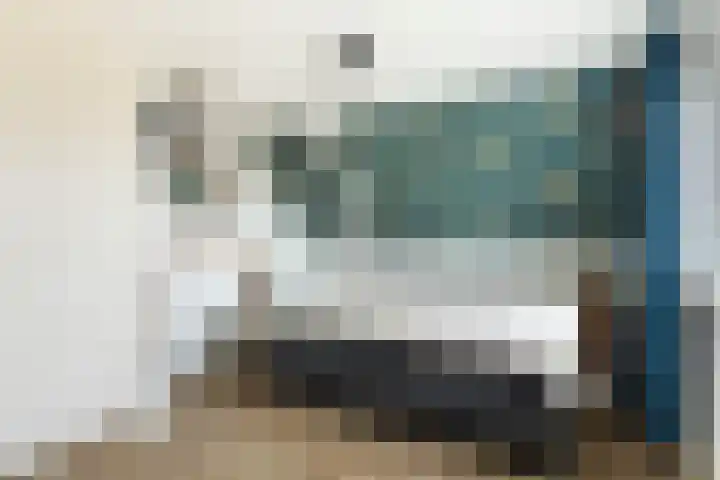 Hôfsleane 73 Berltsum thumbnail 30