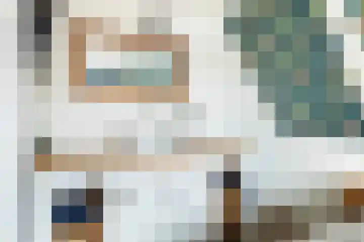 Hôfsleane 73 Berltsum thumbnail 31