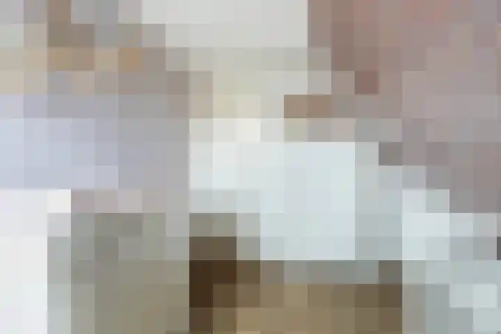 Hôfsleane 73 Berltsum thumbnail 36