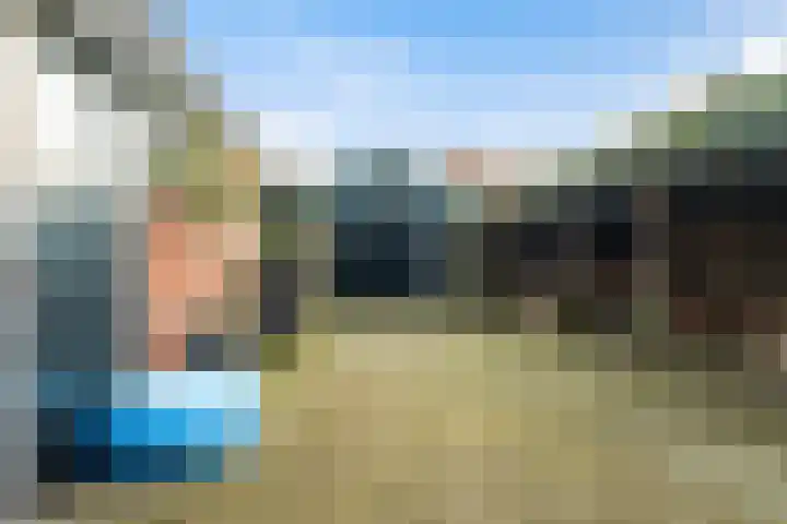 Hôfsleane 73 Berltsum thumbnail 38