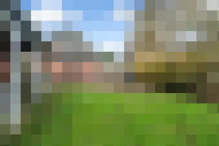 Hôfsleane 73 Berltsum thumbnail 40