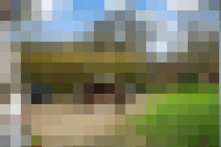 Hôfsleane 73 Berltsum thumbnail 41