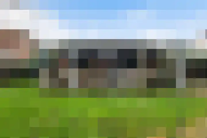 Hôfsleane 73 Berltsum thumbnail 44