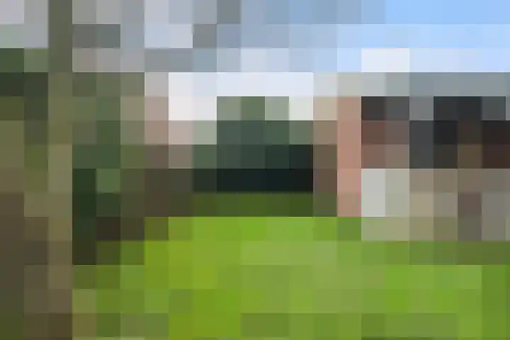 Hôfsleane 73 Berltsum thumbnail 46