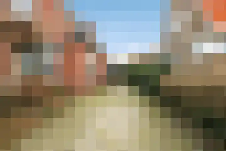 Hôfsleane 73 Berltsum thumbnail 5
