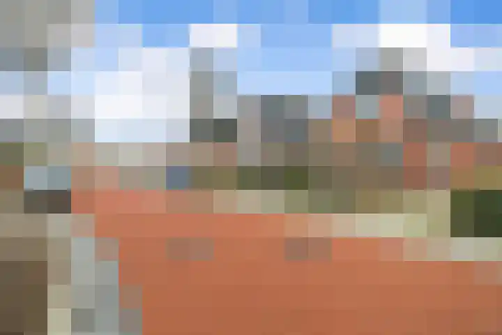 Hôfsleane 73 Berltsum thumbnail 52