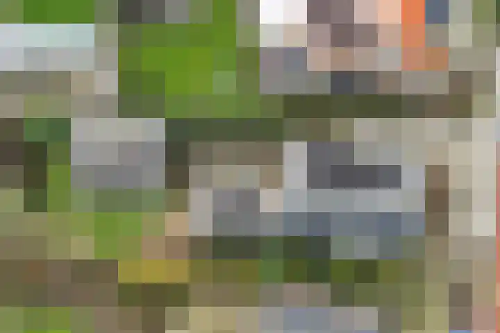 Hôfsleane 73 Berltsum thumbnail 53
