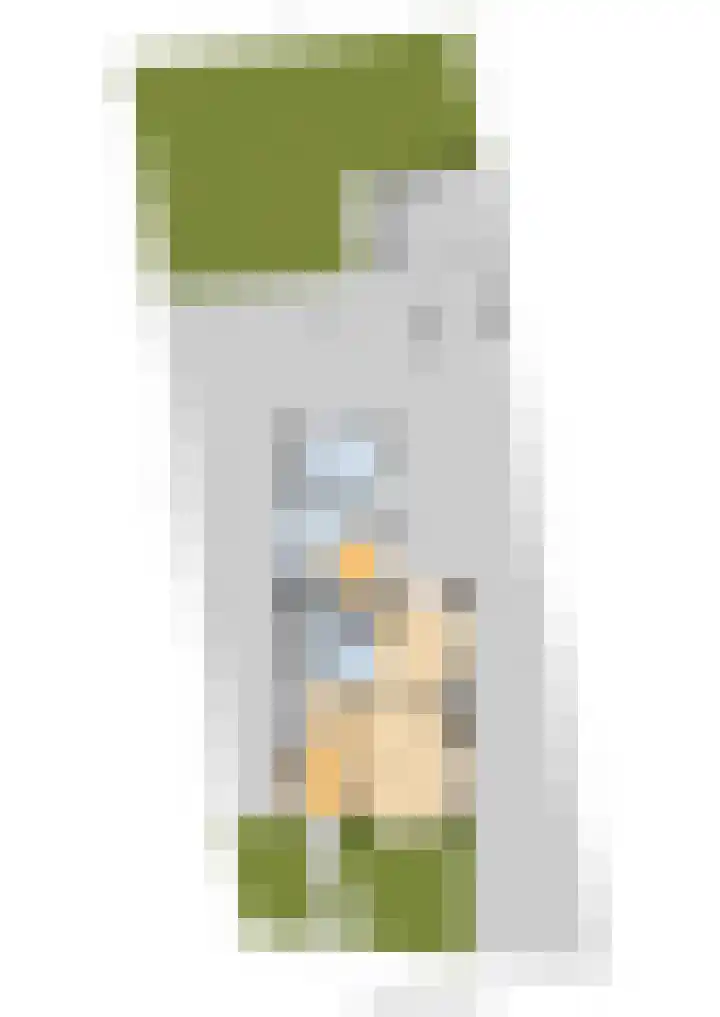 Hôfsleane 73 Berltsum thumbnail 55