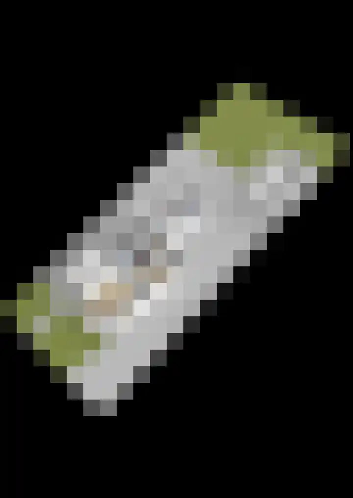 Hôfsleane 73 Berltsum thumbnail 56