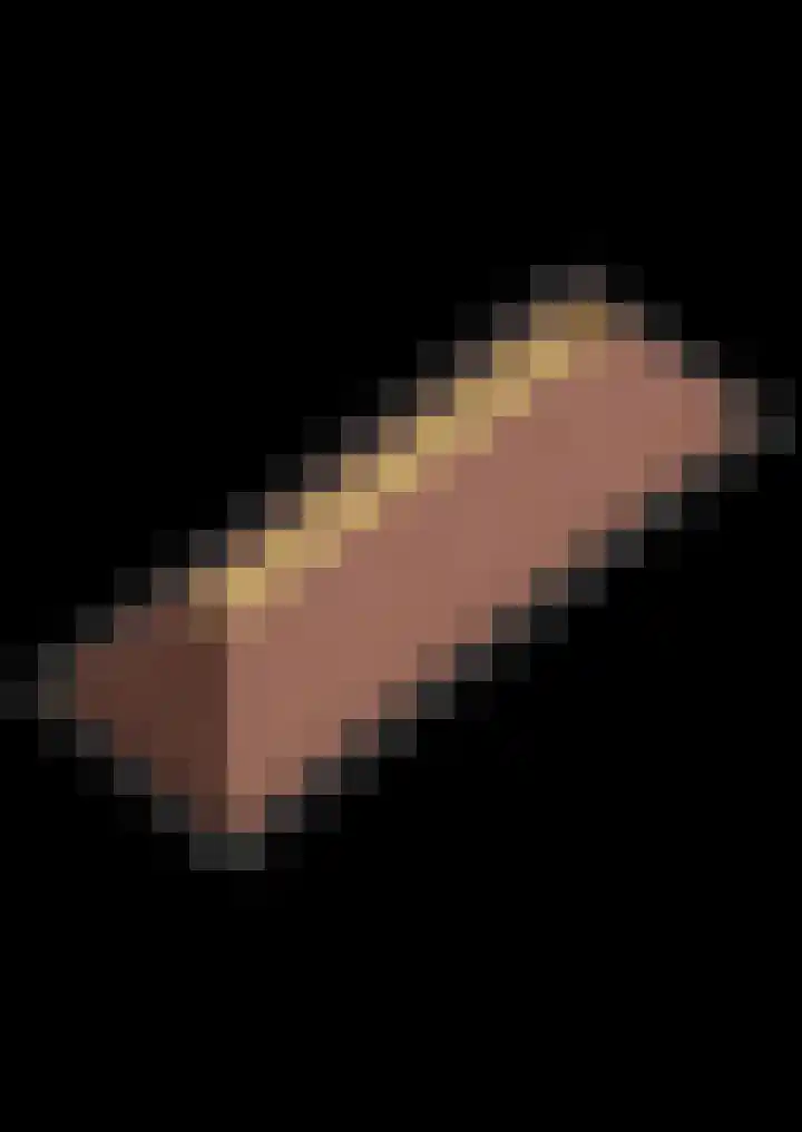 Hôfsleane 73 Berltsum thumbnail 62