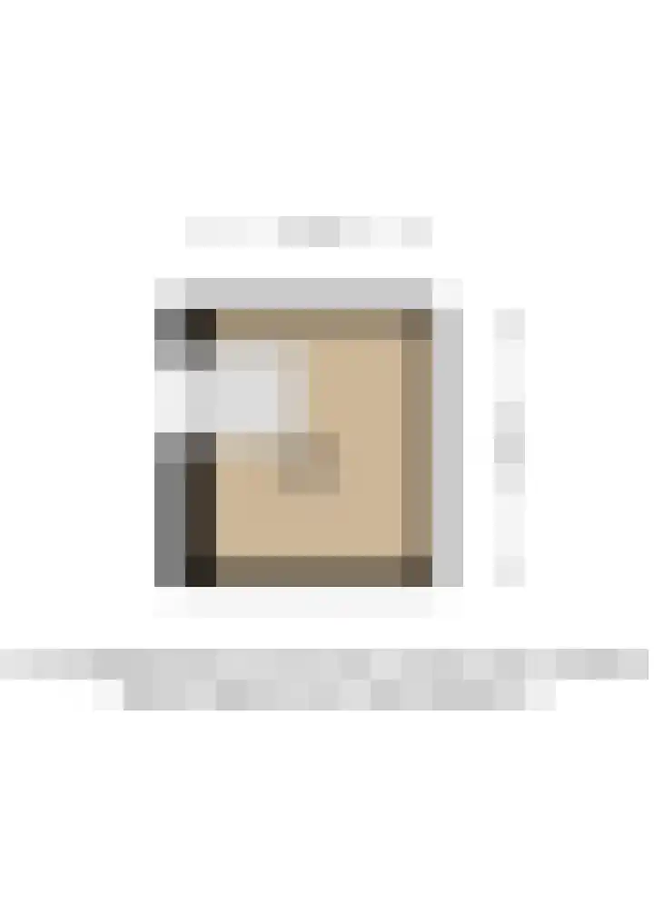 Hôfsleane 73 Berltsum thumbnail 63