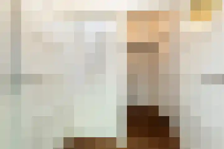 Hôfsleane 73 Berltsum thumbnail 7
