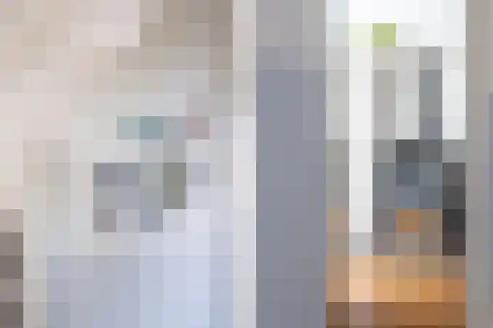 Hofstad 1 Bladel thumbnail 10