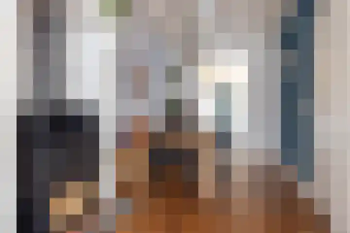 Hofstad 1 Bladel thumbnail 20