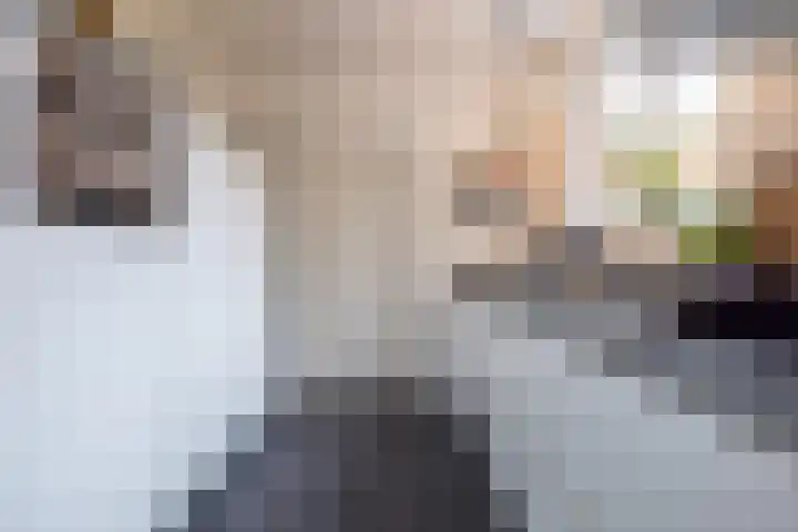 Hofstad 1 Bladel thumbnail 22
