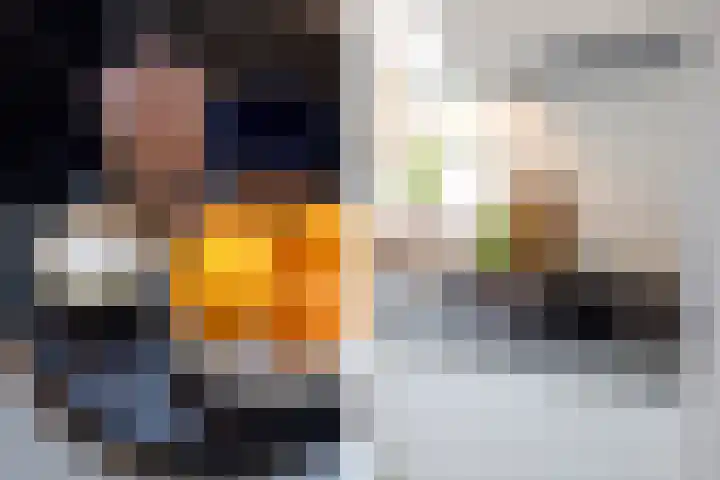 Hofstad 1 Bladel thumbnail 23