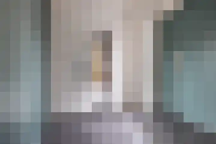 Hofstad 1 Bladel thumbnail 27