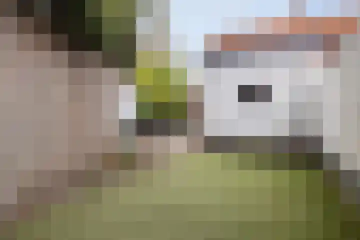 Hofstad 1 Bladel thumbnail 32