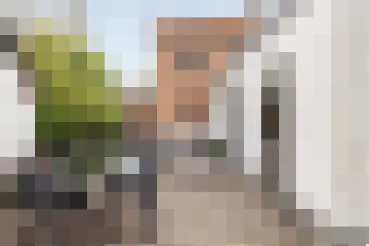 Hofstad 1 Bladel thumbnail 33