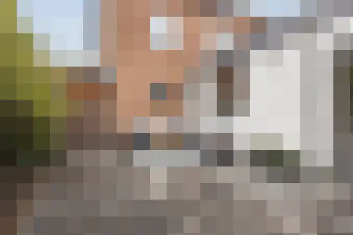 Hofstad 1 Bladel thumbnail 34