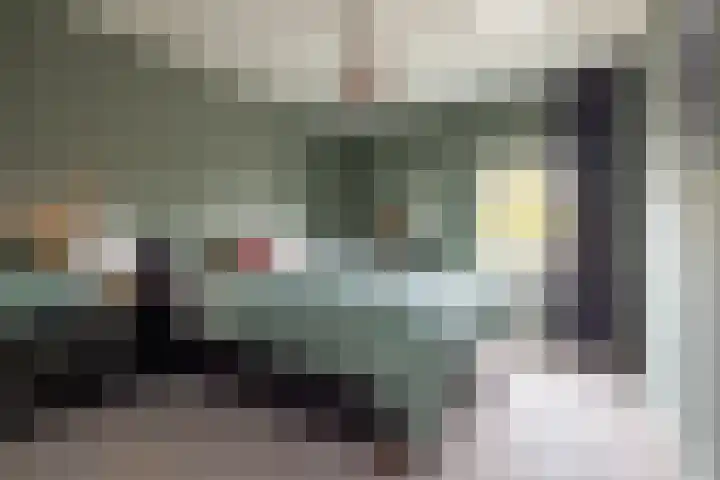 Hofstad 1 Bladel thumbnail 35
