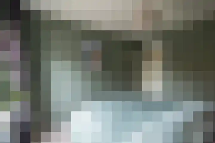 Hofstad 1 Bladel thumbnail 37