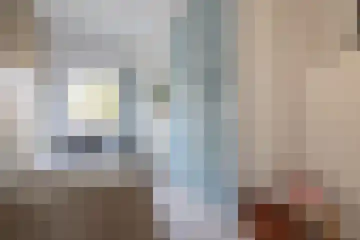 Hofstad 1 Bladel thumbnail 40