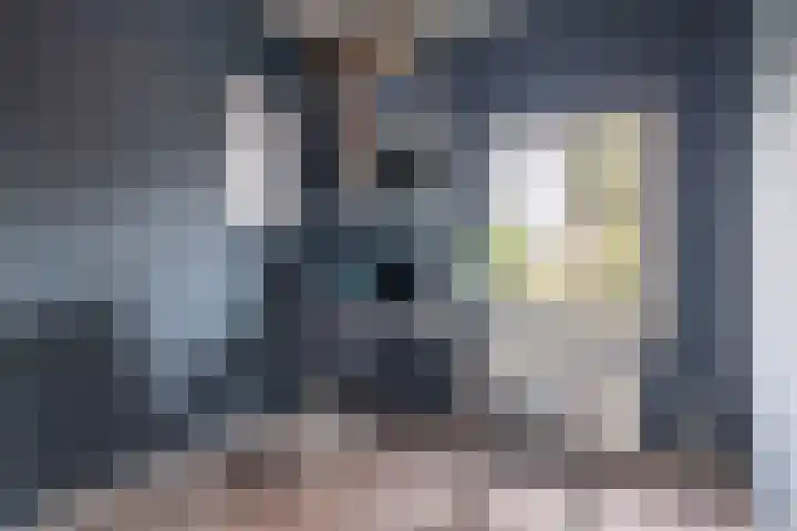Hofstad 1 Bladel thumbnail 41