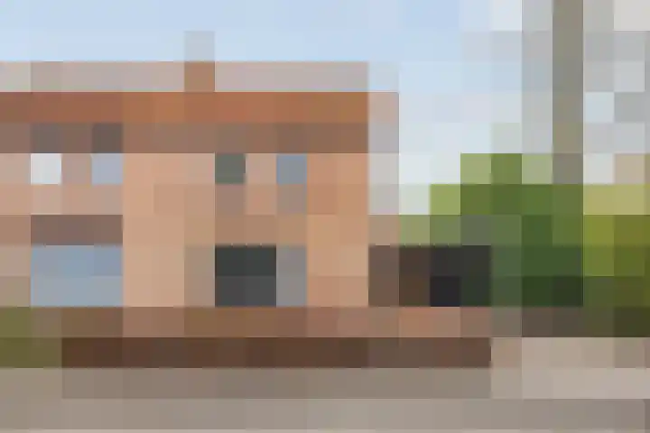 Hofstad 1 Bladel thumbnail 47