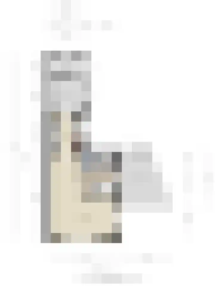 Hofstad 1 Bladel thumbnail 51