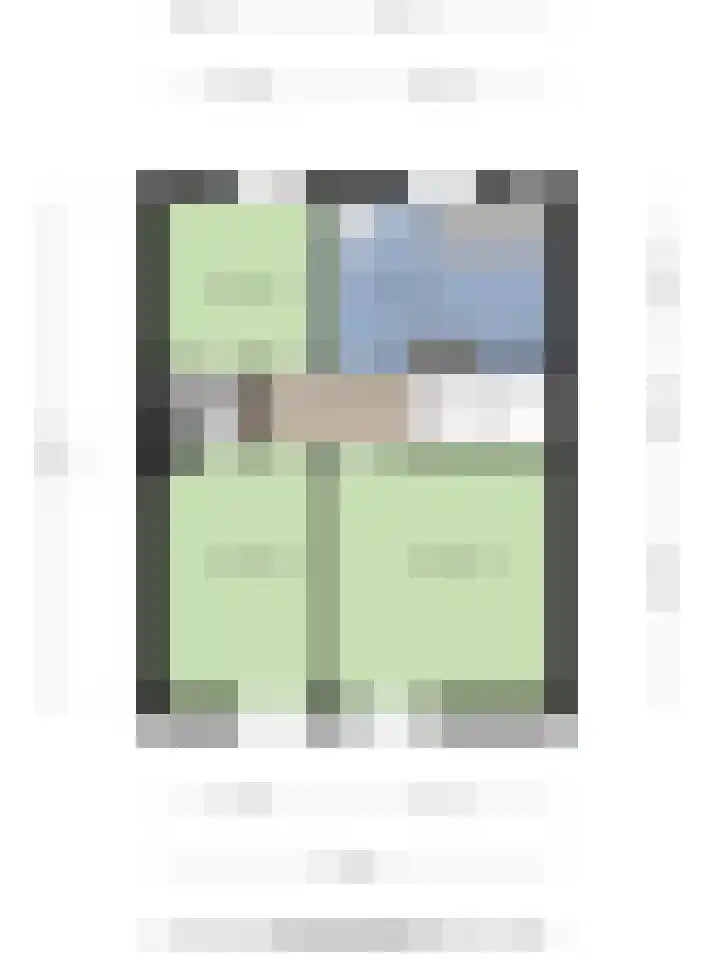Hofstad 1 Bladel thumbnail 52
