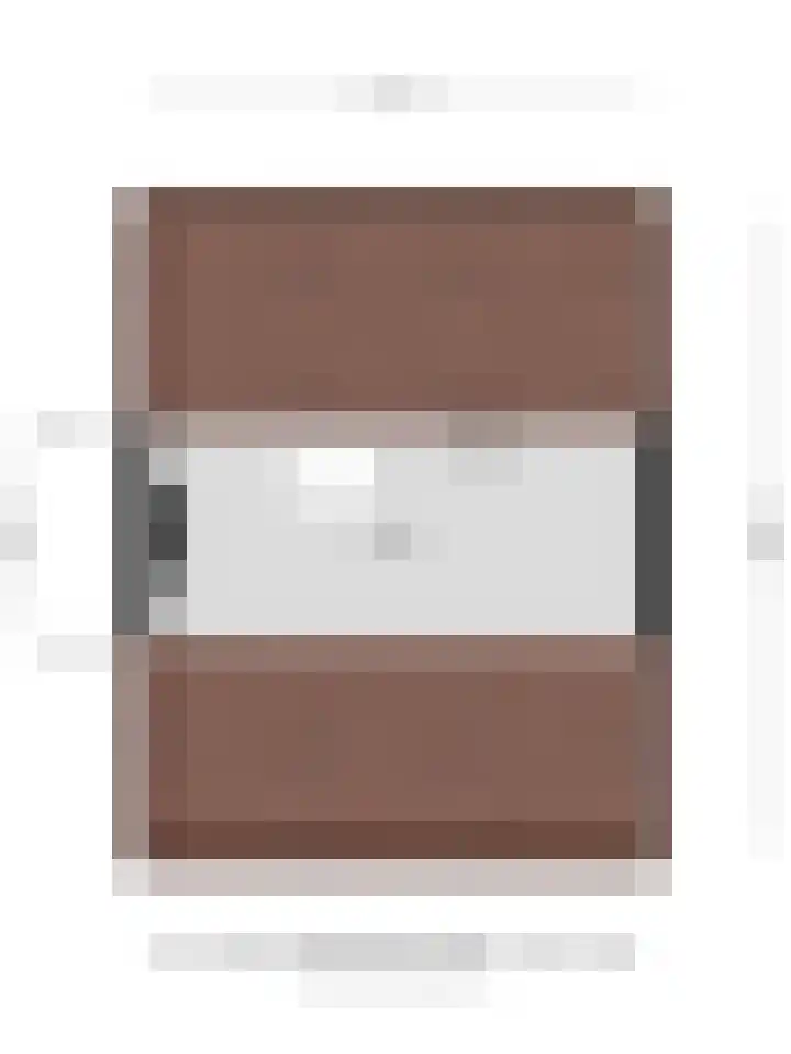 Hofstad 1 Bladel thumbnail 53