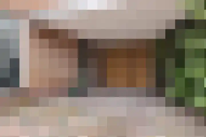Hofstad 1 Bladel thumbnail 6