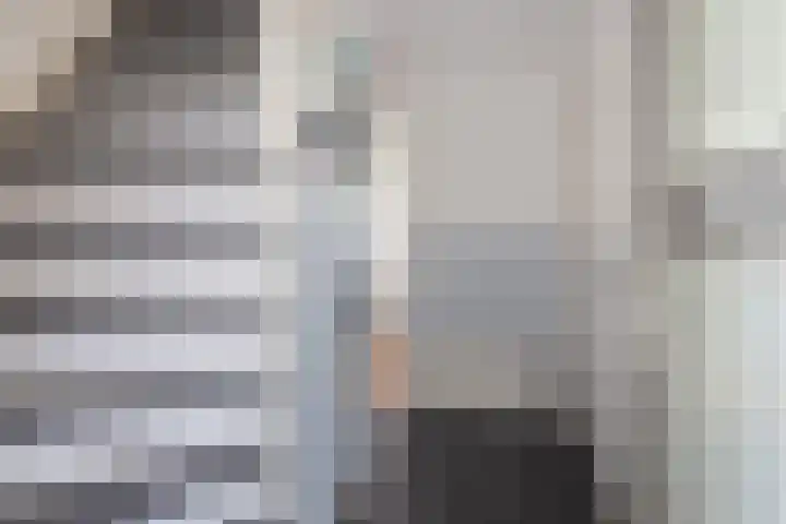 Hofstad 1 Bladel thumbnail 7