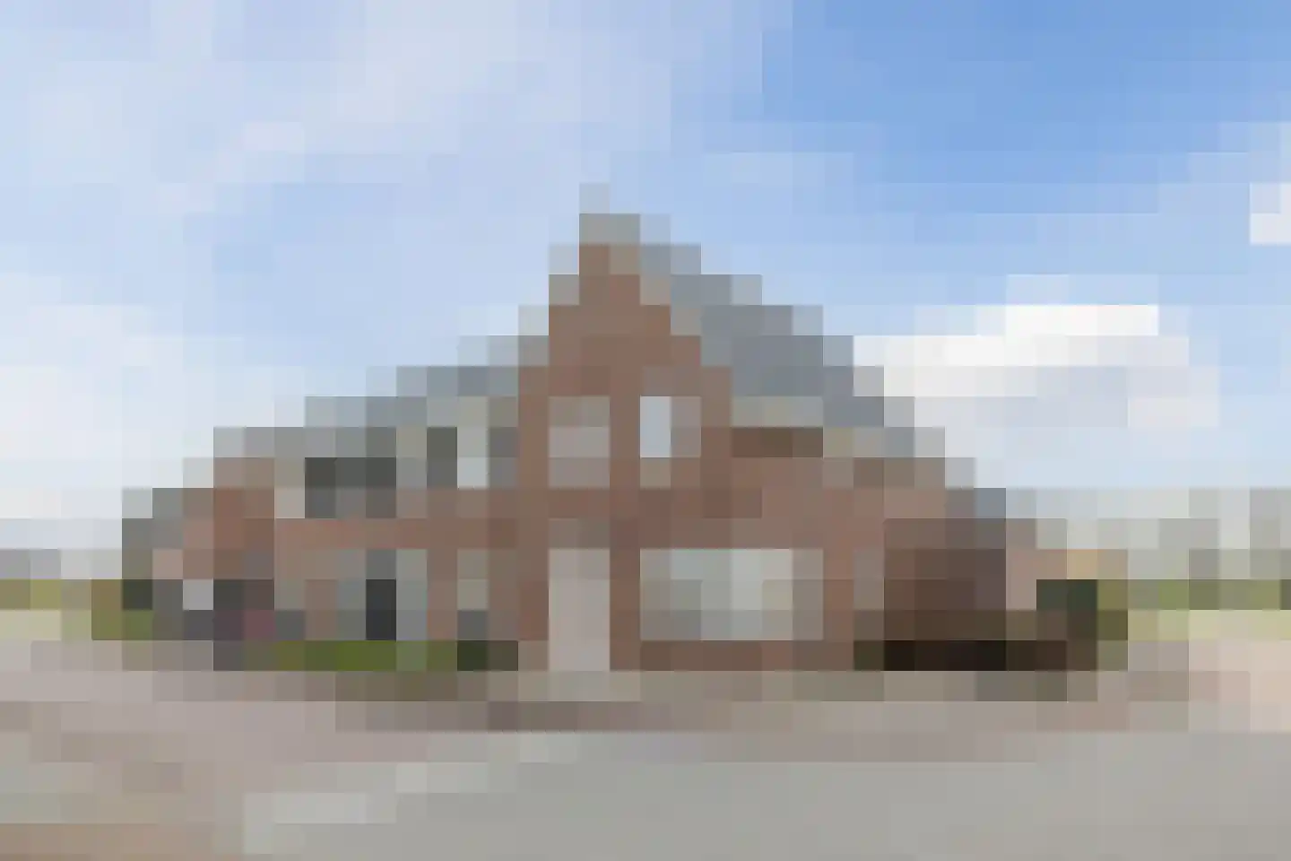 Hofstad 10 Esbeek