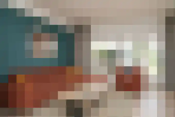 Hofstad 23 Tiel thumbnail 12