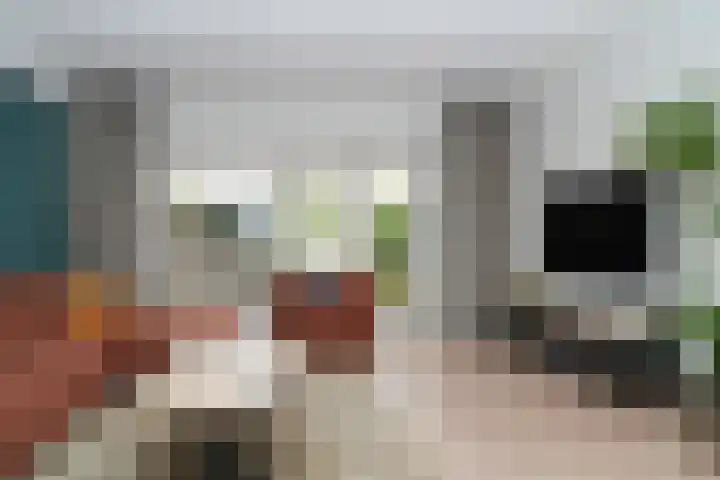 Hofstad 23 Tiel thumbnail 13