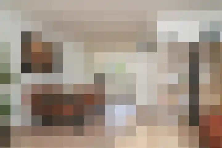 Hofstad 23 Tiel thumbnail 15