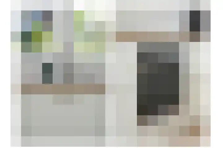 Hofstad 23 Tiel thumbnail 17